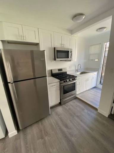 Main picture of 4502 Ohio St