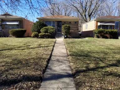 Main picture of 12340 S Indiana Ave