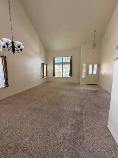 Main picture of 6416 Silver Hawk Way