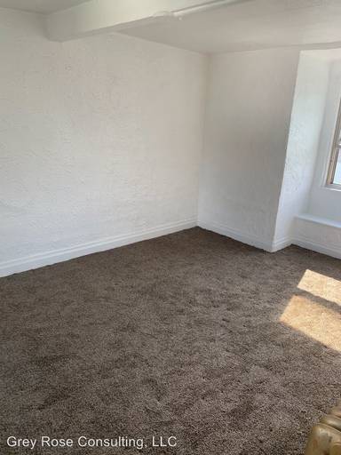 Main picture of 308 Bessemer Ave