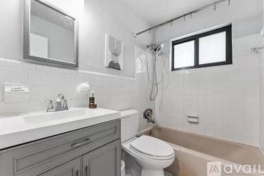 Main picture of 1505 SW 22nd St