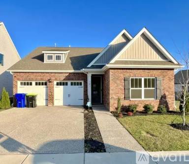Main picture of 141 Sherringham Way