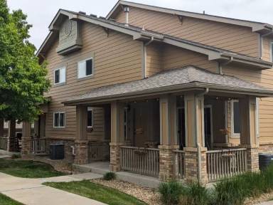 Main picture of 2702 Rigden Pkwy