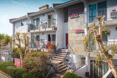 Main picture of 13983 Astoria St