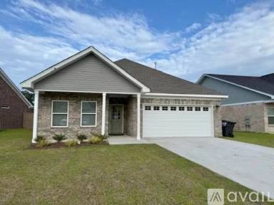 Main picture of 1051 Wessex Dr