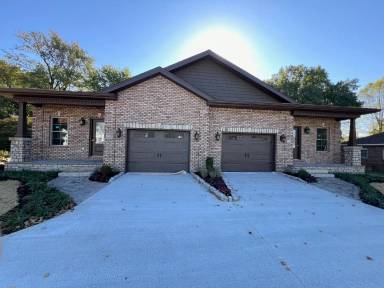 Main picture of 235 Guthrie Dr
