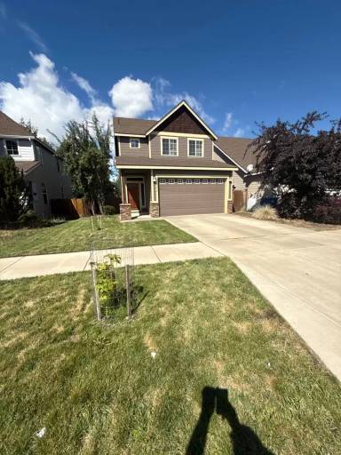 Main picture of 63012 Woodbridge Pl