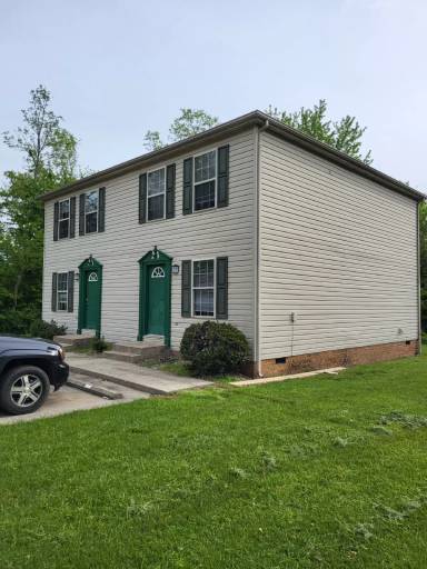 Main picture of 101 Kayla Dr
