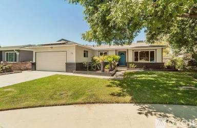 Main picture of 1426 Beverly Ct