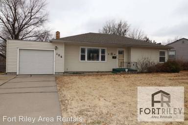 Main picture of 106 Sunrise Hill Dr