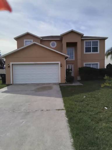 Main picture of 620 Dunlin Ln