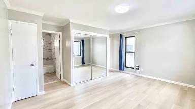 Main picture of The Montecito Apartments