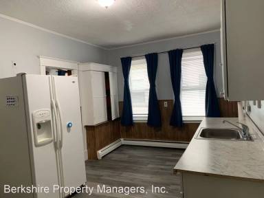 Main picture of 34 Springside Ave