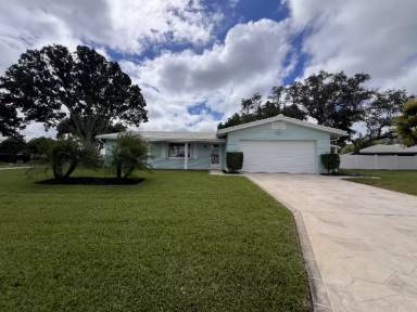 Main picture of 11198 58th Ave