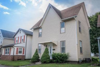 Main picture of 503 6th Ave