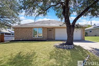 Main picture of 203 Bronc Dr