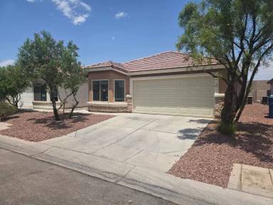 Main picture of 6472 Duck Hill Springs Dr