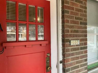 Main picture of 5001-59 Mardel Ave