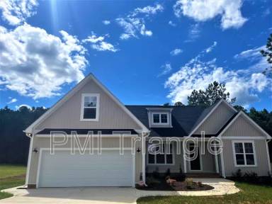 Main picture of 230 Sorrel Dr