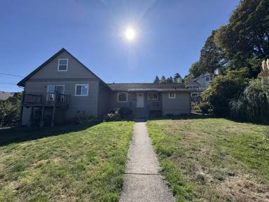 Main picture of 0406 SW California St