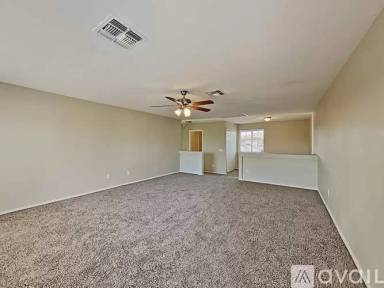 Main picture of 633 Madison Ave