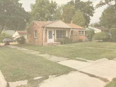 Main picture of 24170 Carlysle St