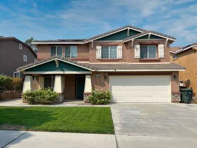 Main picture of 1809 River Bend Dr
