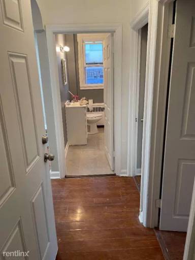 Main picture of 4630 Decatur St