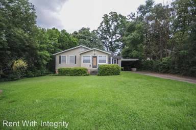 Main picture of 1429 Colonial Dr