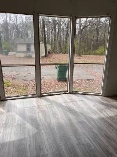 Main picture of 9204 Dollarway Rd