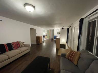 Main picture of 208 N 15th St