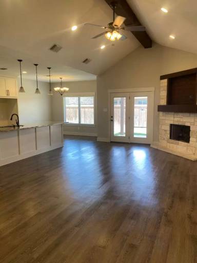 Main picture of 7802 87th St