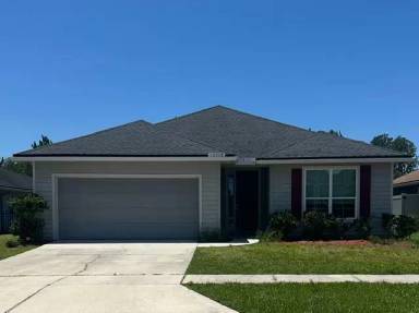 Main picture of 92008 Woodlawn Dr