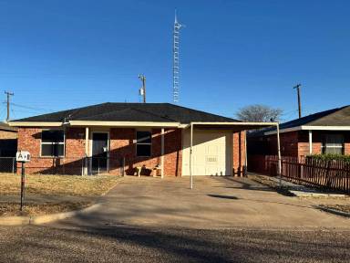 Main picture of 4512 Lehigh St