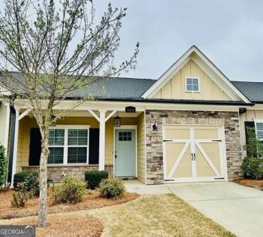 Main picture of 4519 Rutledge Dr