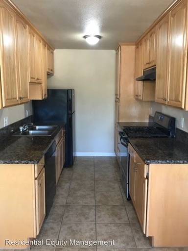 Main picture of 7820 Sayonara Dr