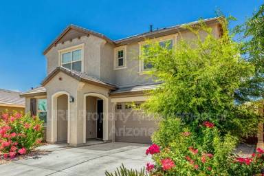 Main picture of 12546 W Cassia Trl