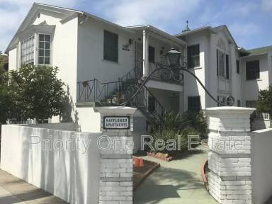 Main picture of 3528 6th Ave