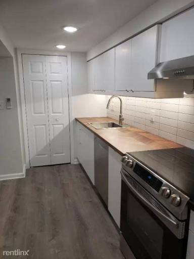 Main picture of 3216 19th St NW