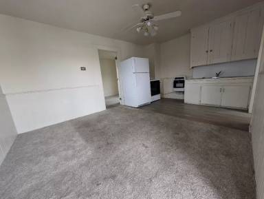 Main picture of 634 Susquehanna Ave