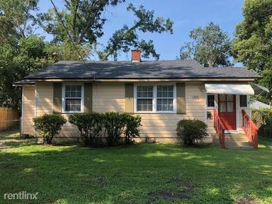 Main picture of 1310 Menna St