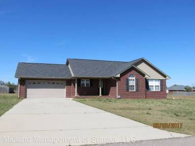 Main picture of 4445 Manigault St