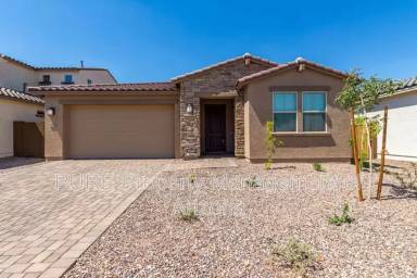 Main picture of 8814 W Medlock Dr