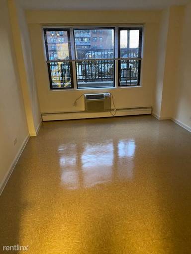 Main picture of 5530 97th Pl