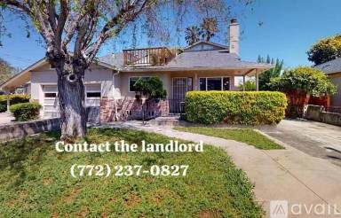 Main picture of 252 Wisteria Dr