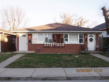 Main picture of 619 N Oxford St