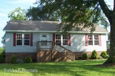 Main picture of 204 Vandemere Rd