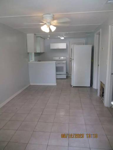 Main picture of 1008 S Clara Ave