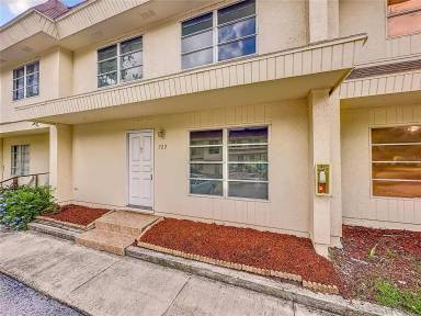 Main picture of 322 Barlow Ave
