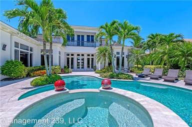 Main picture of 14419 Marsala Way